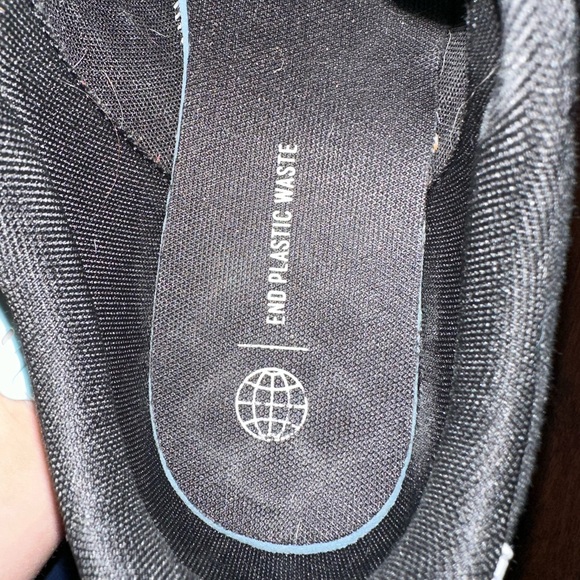 Youth Adidas Vulcraid3r Skateboarding Shoes size 6 - Picture 6 of 8